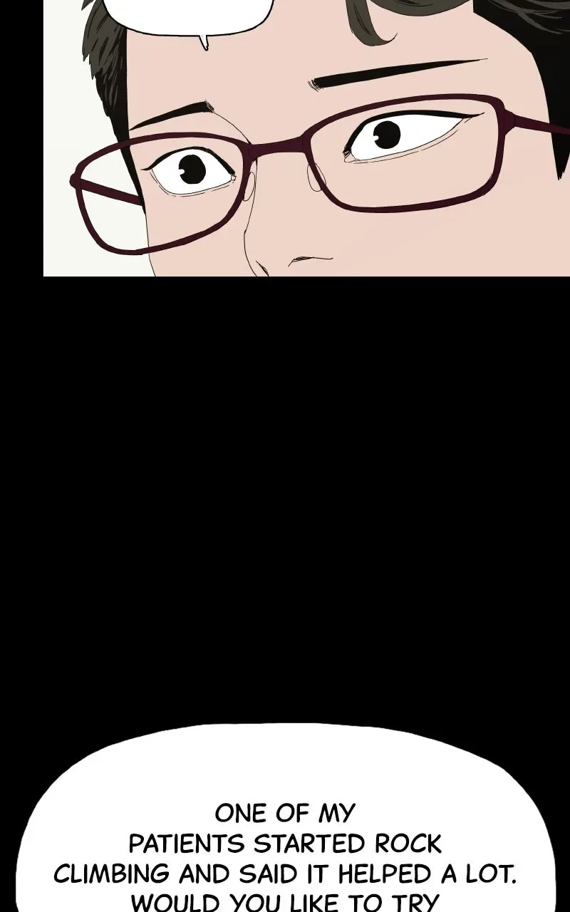 Survive Chapter 4 page 21
