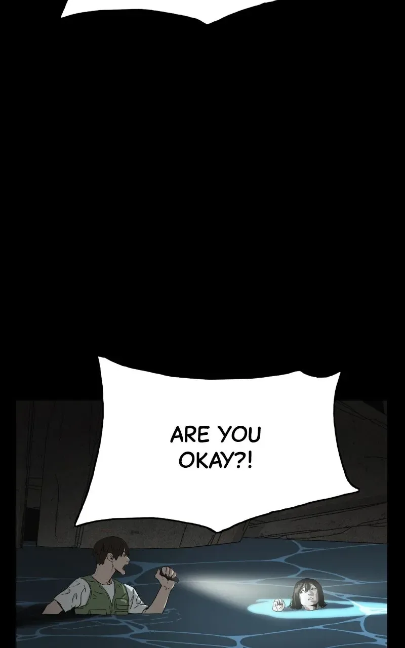 Survive Chapter 2 page 85
