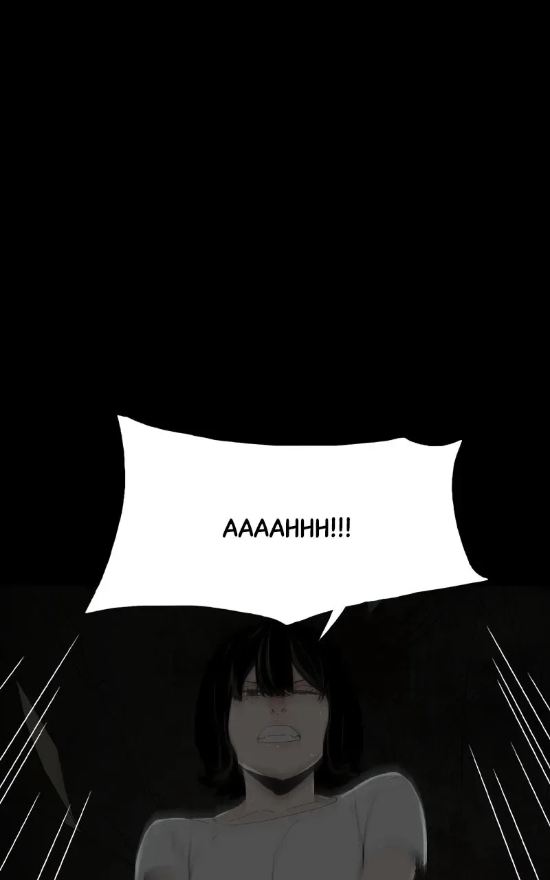 Survive Chapter 8 page 41