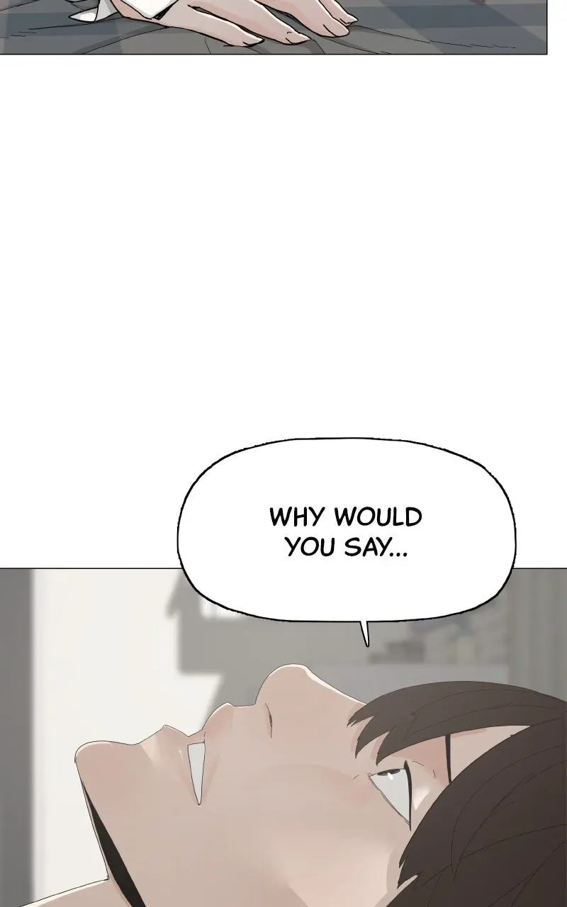 Survive Chapter 1 page 231