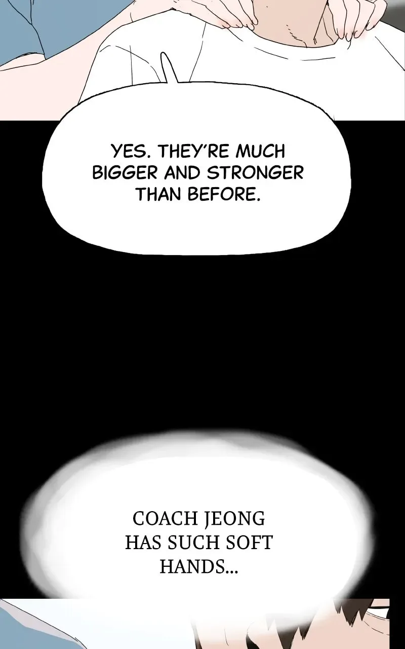 Survive Chapter 5 page 29