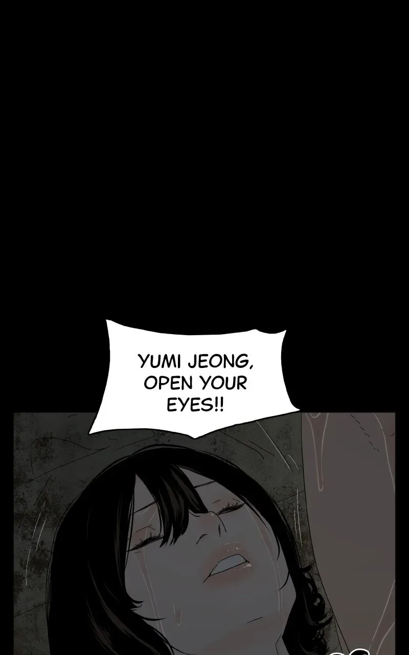 Survive Chapter 3 page 57