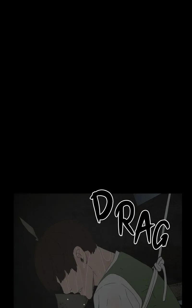 Survive Chapter 8 page 43