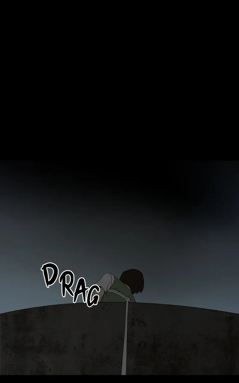 Survive Chapter 8 page 49
