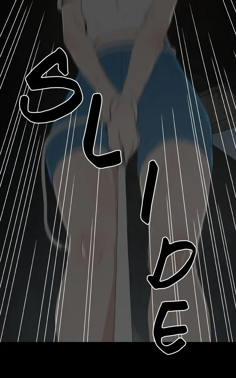 Survive Chapter 8 page 42