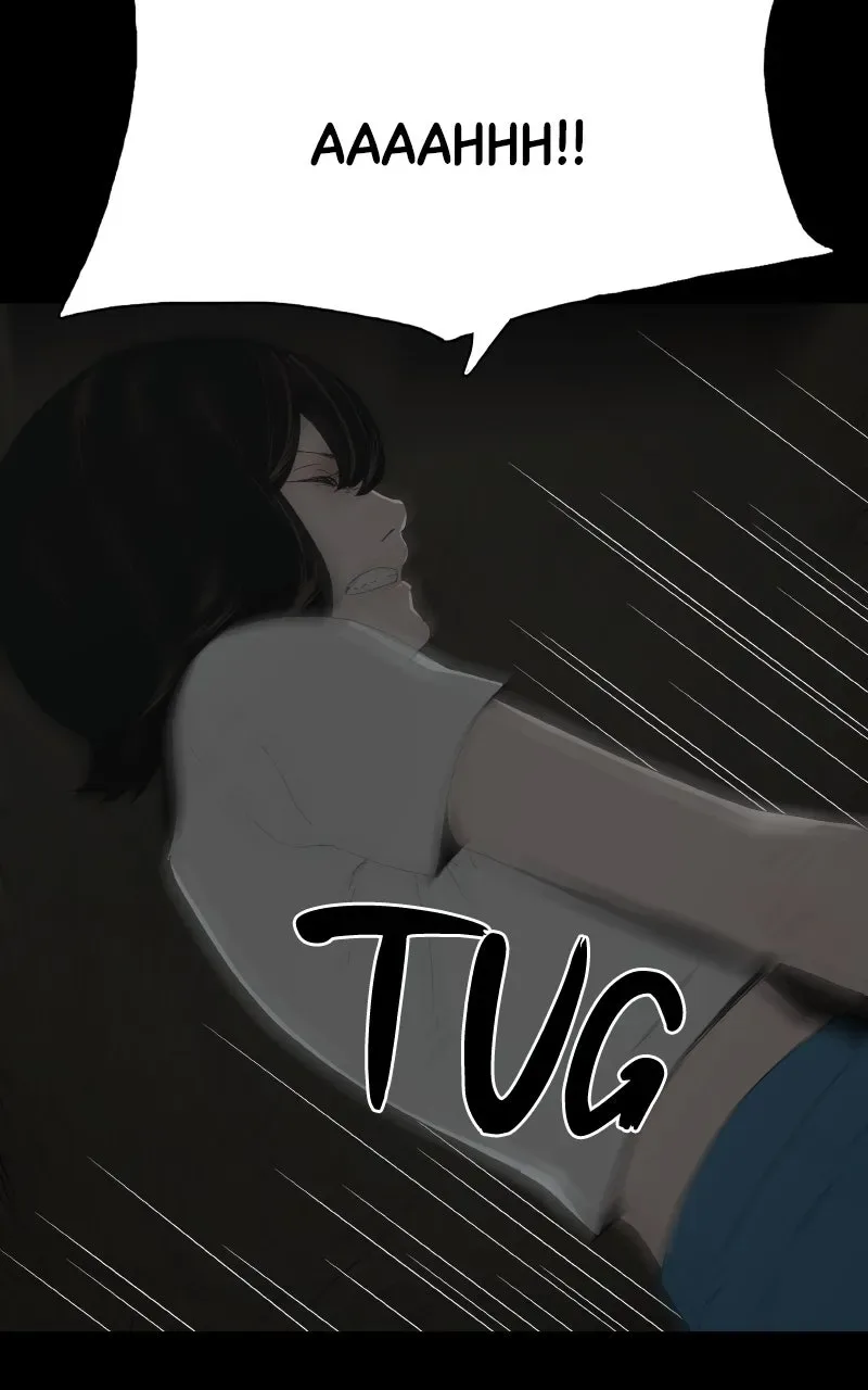Survive Chapter 8 page 37