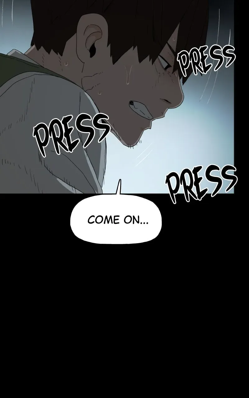 Survive Chapter 3 page 63