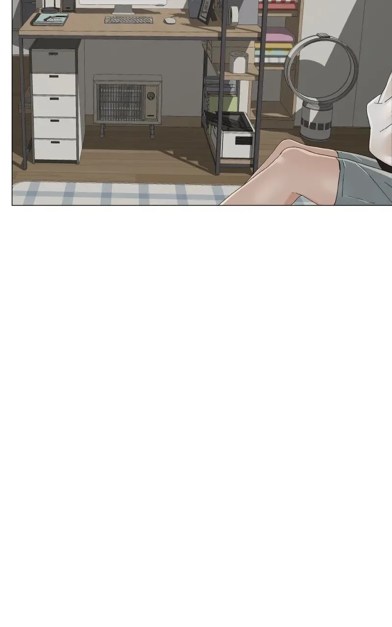 Survive Chapter 1 page 238