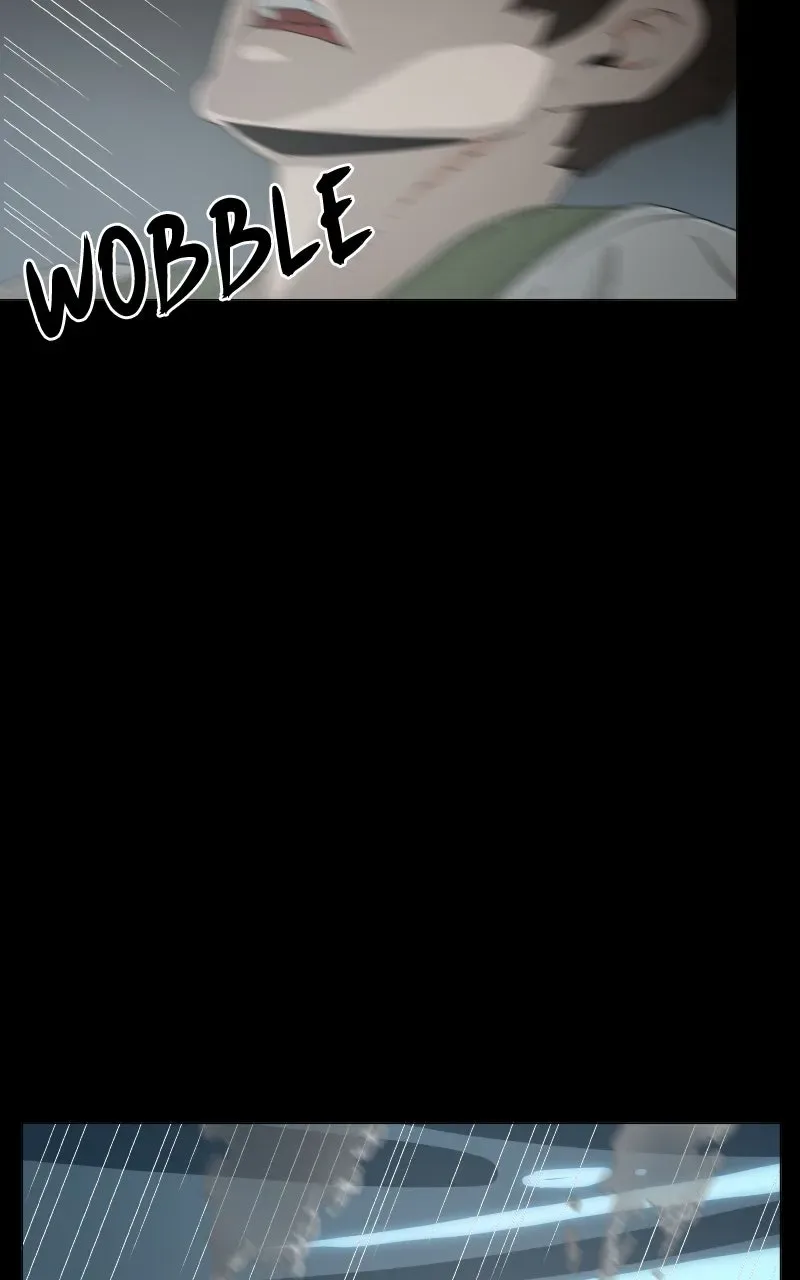 Survive Chapter 2 page 95
