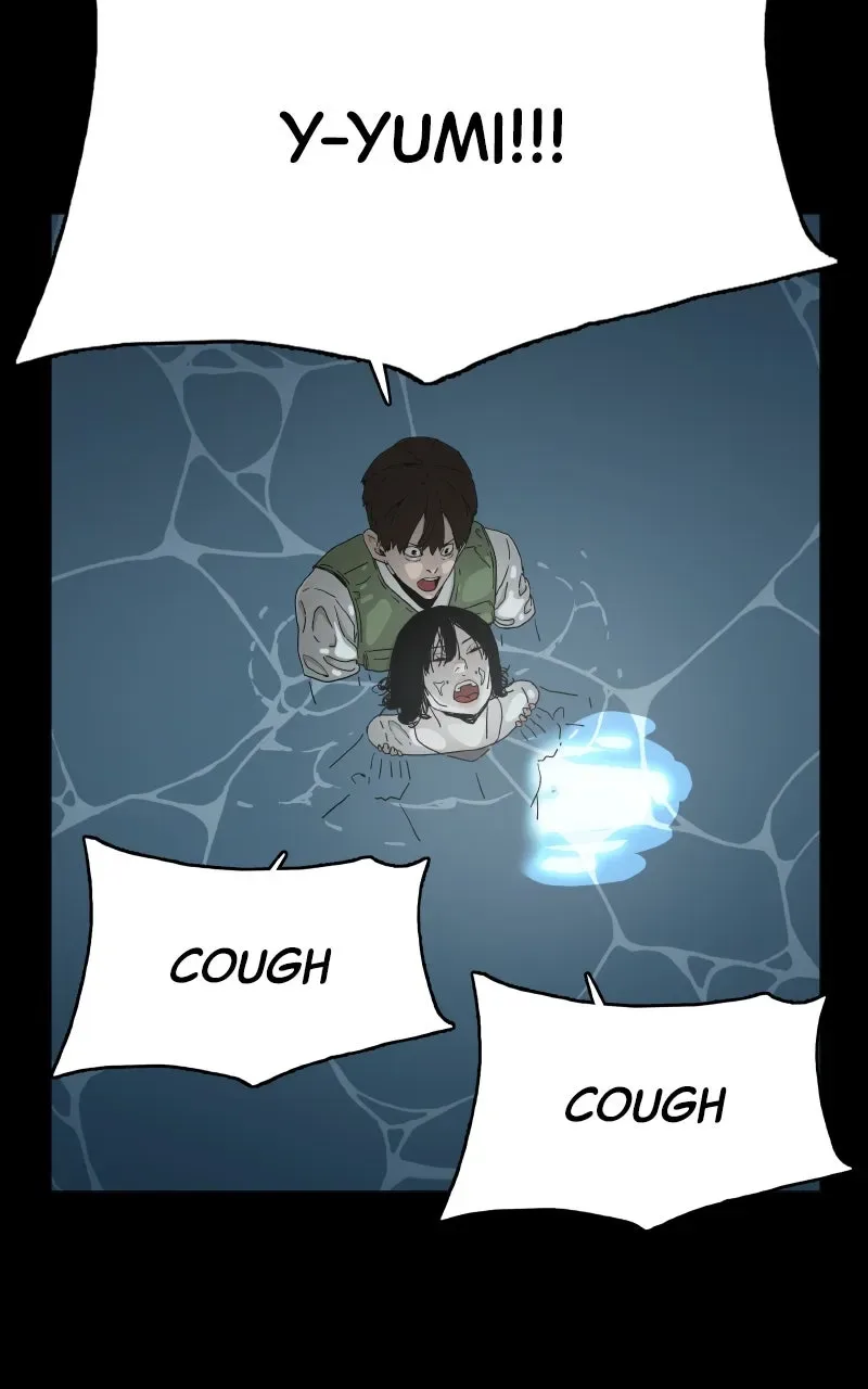 Survive Chapter 2 page 98