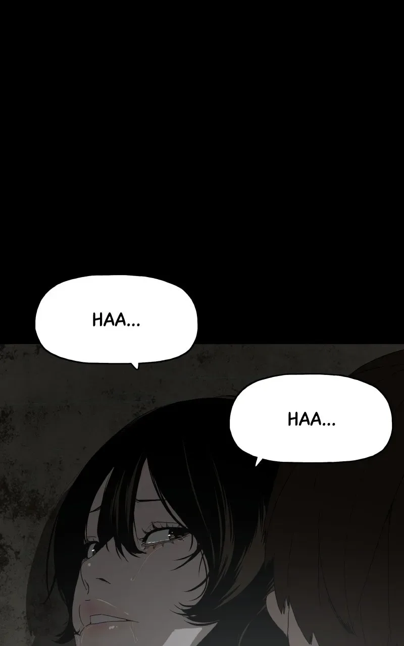 Survive Chapter 3 page 72