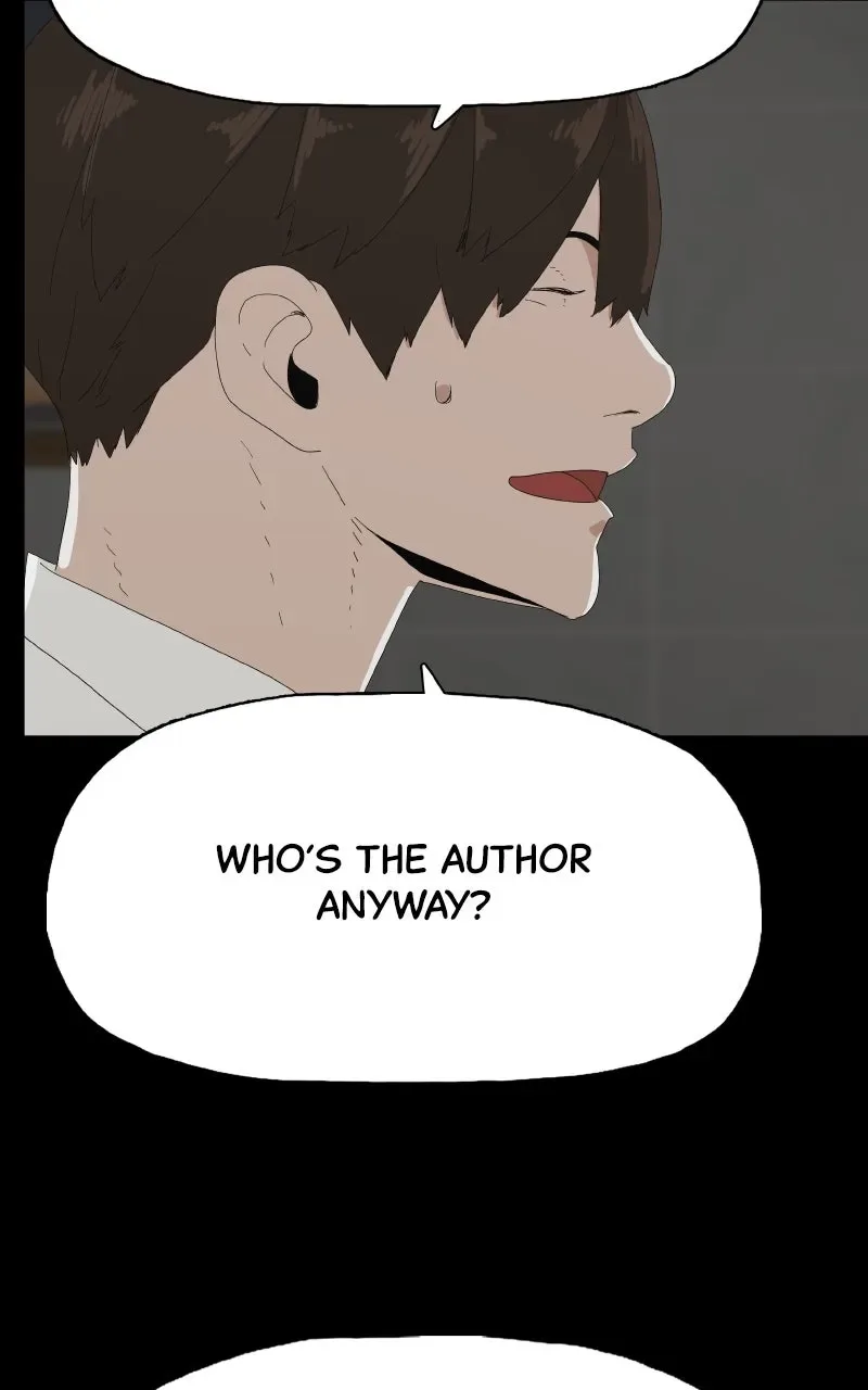 Survive Chapter 6 page 56