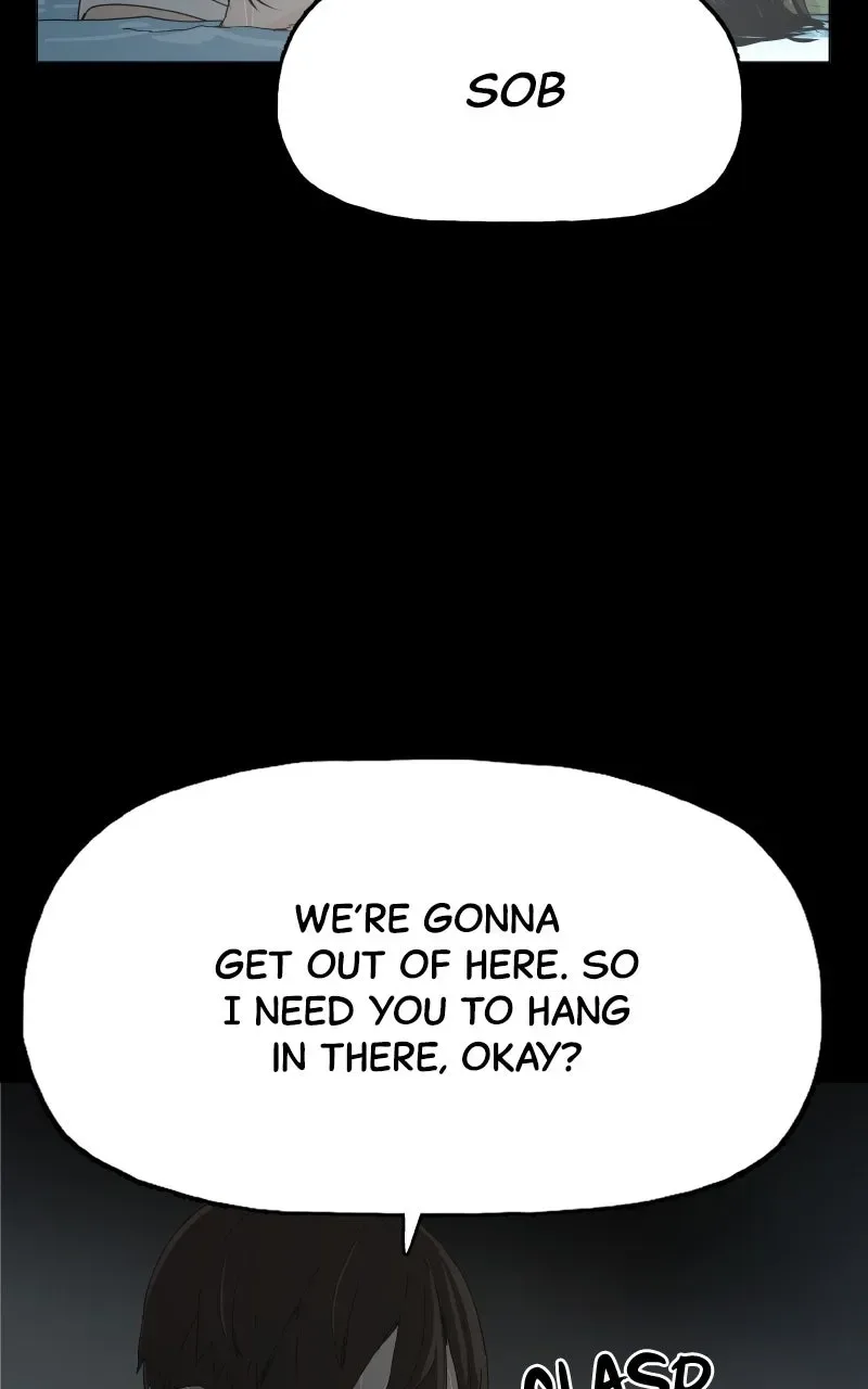 Survive Chapter 2 page 100