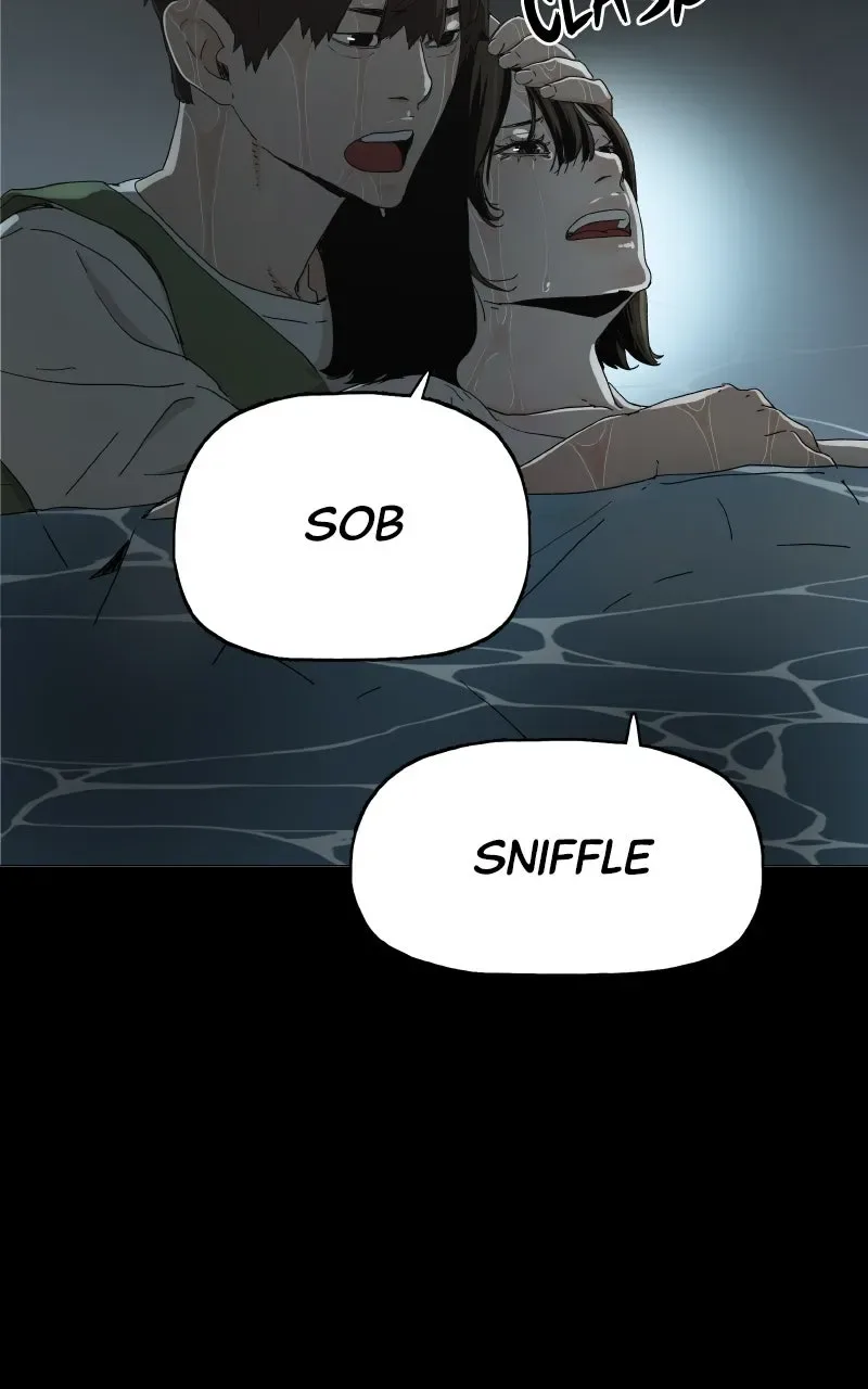 Survive Chapter 2 page 101