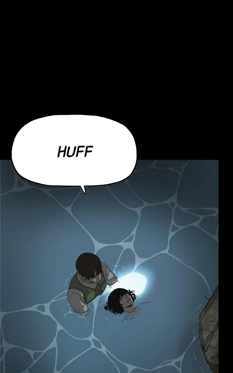 Survive Chapter 2 page 102