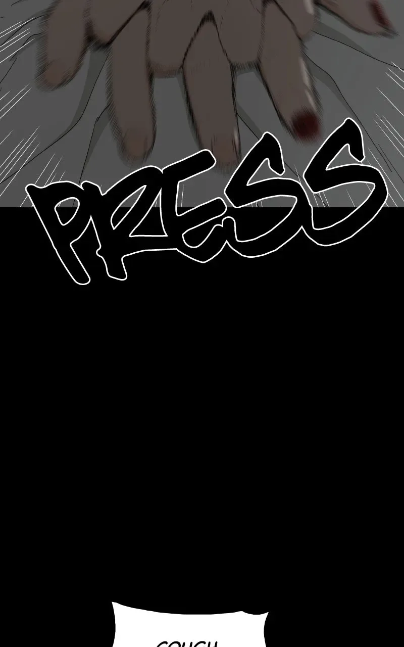 Survive Chapter 3 page 68
