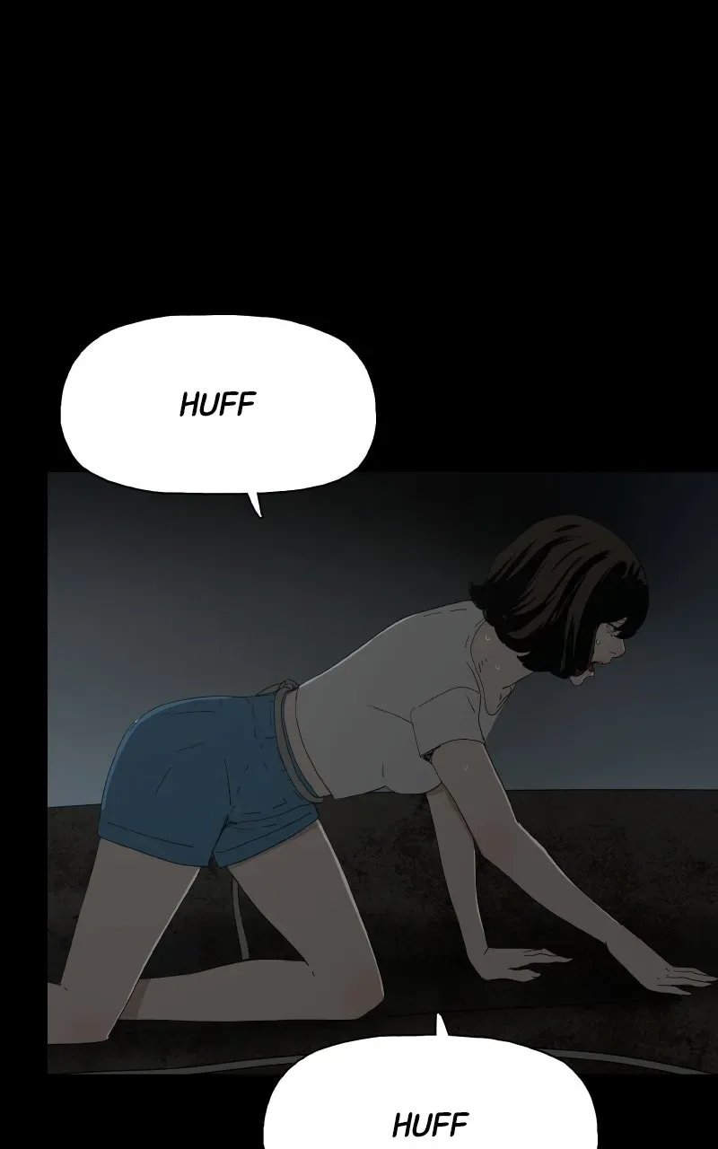 Survive Chapter 8 page 52