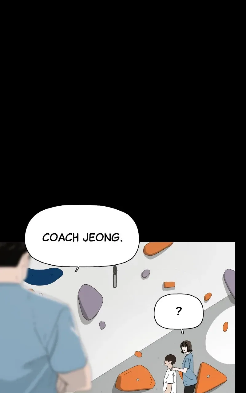 Survive Chapter 5 page 33