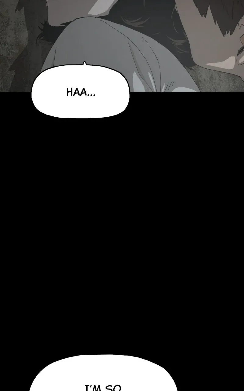 Survive Chapter 3 page 73