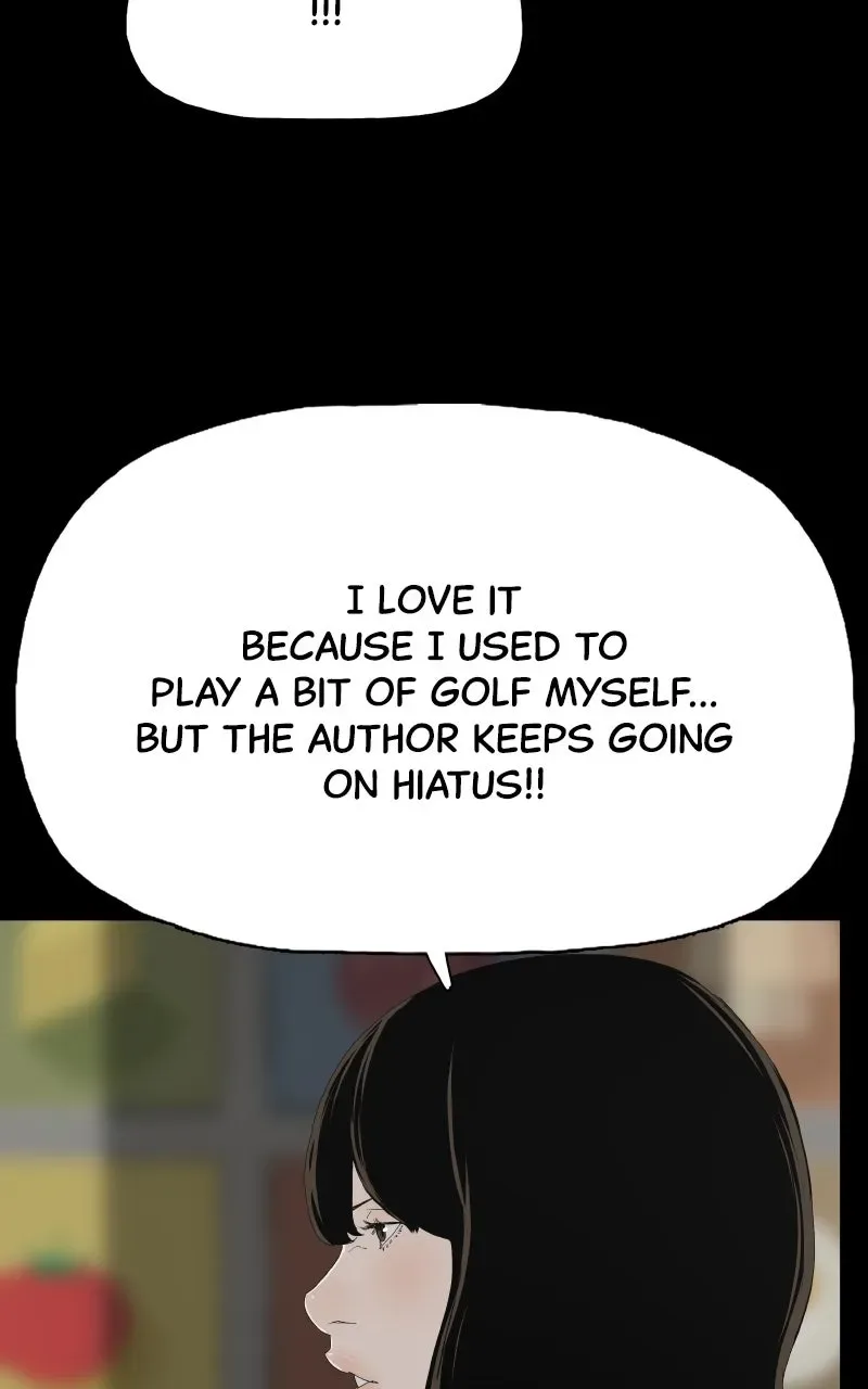 Survive Chapter 6 page 54