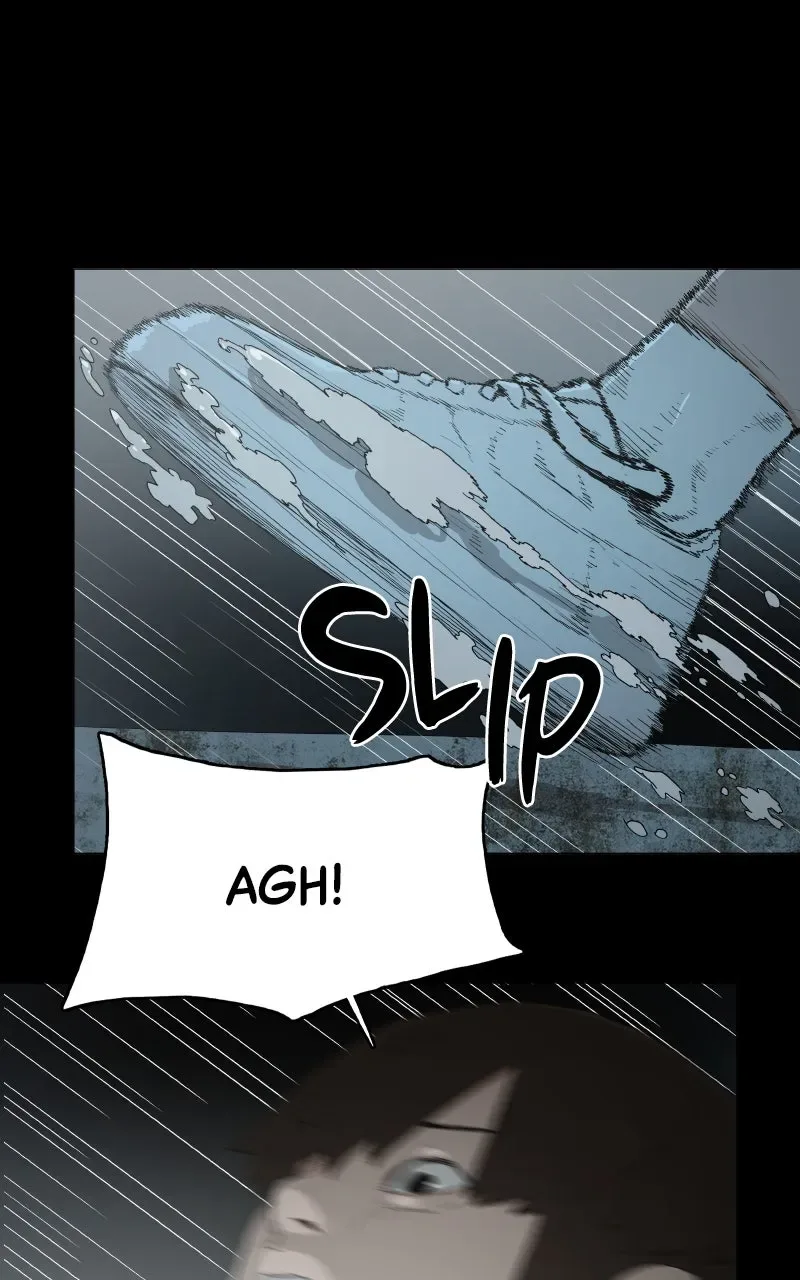 Survive Chapter 2 page 94