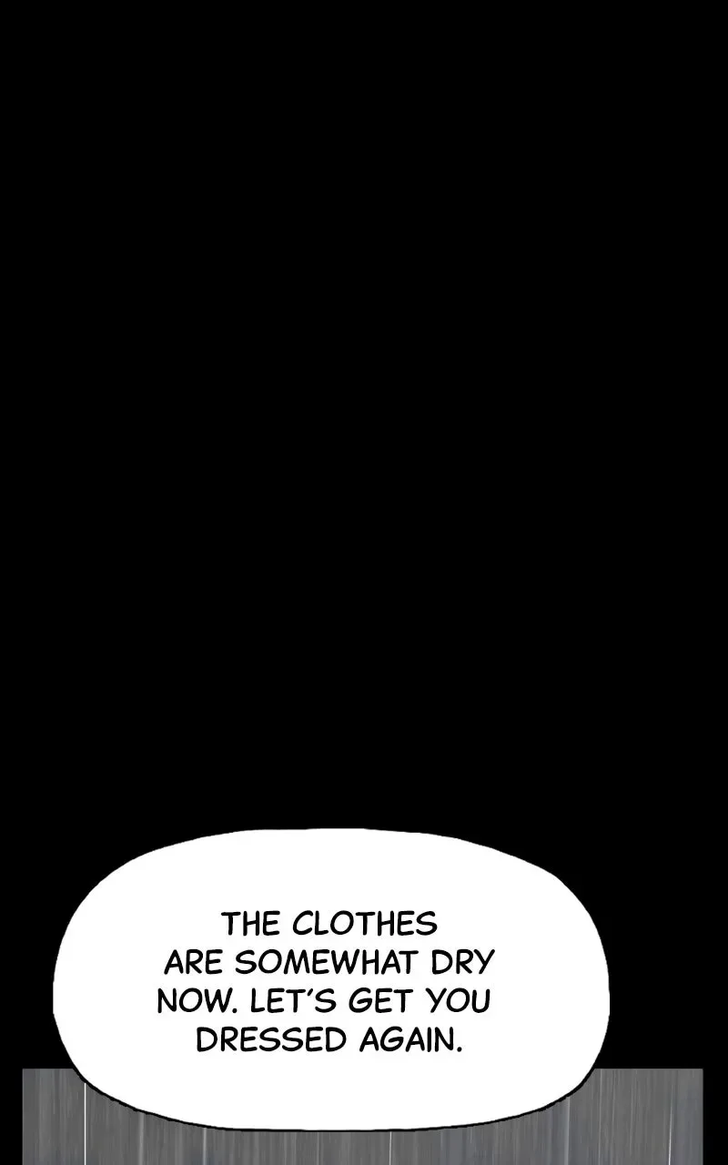 Survive Chapter 4 page 34