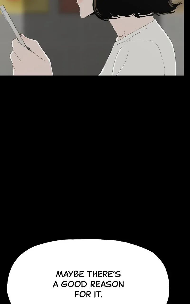 Survive Chapter 6 page 55