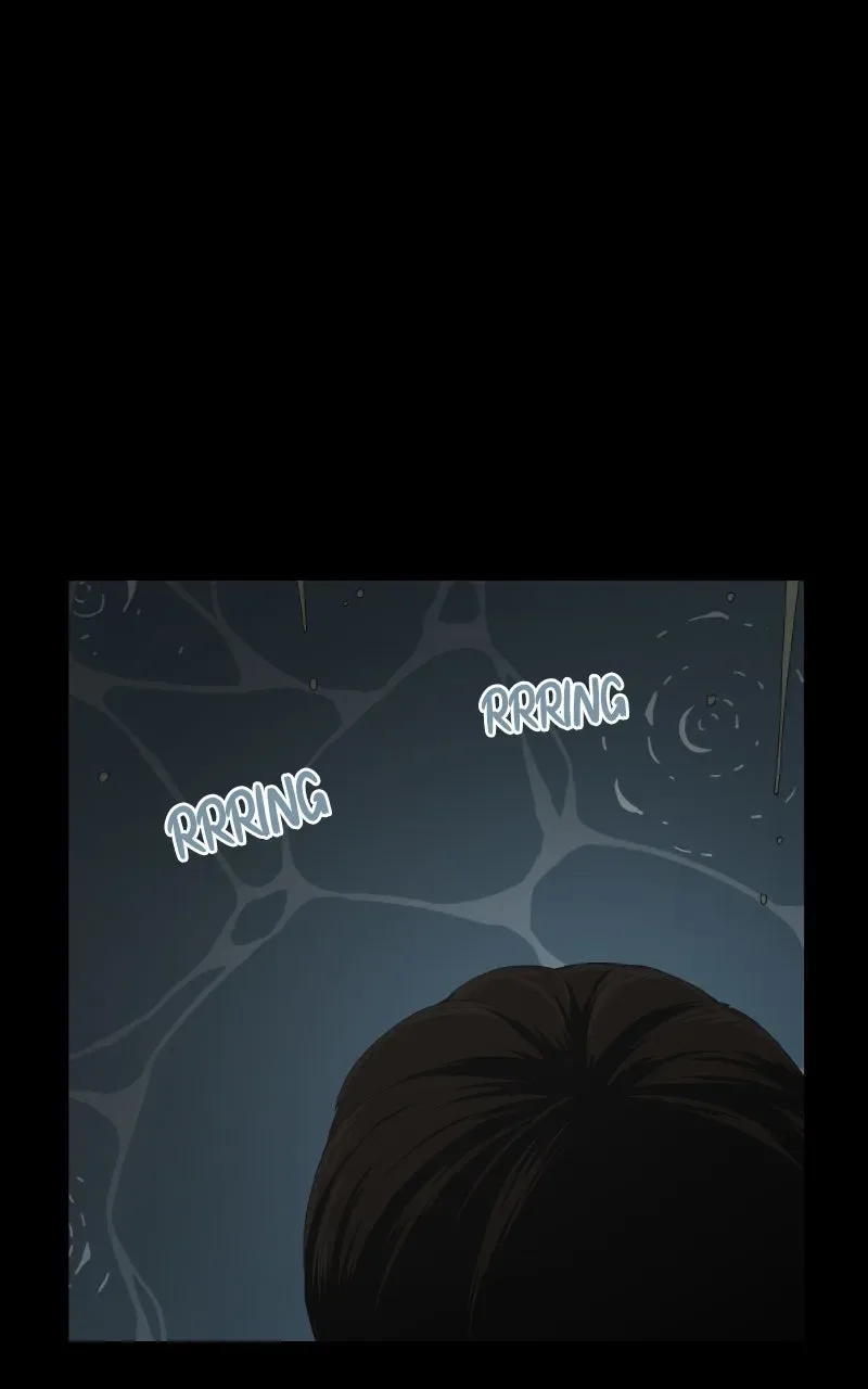 Survive Chapter 4 page 37