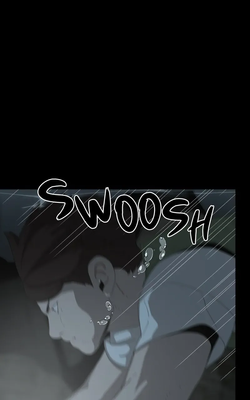 Survive Chapter 7 page 25