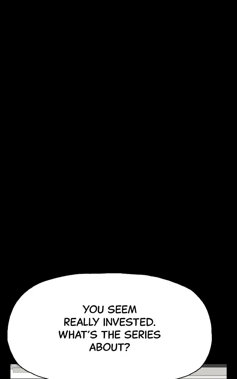 Survive Chapter 6 page 51