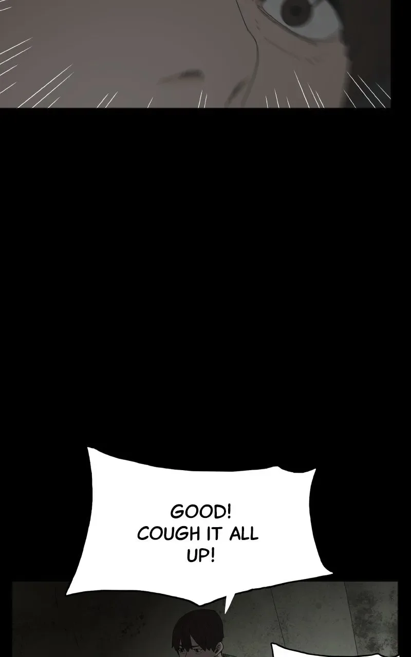 Survive Chapter 3 page 70