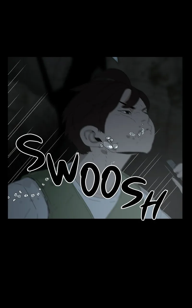 Survive Chapter 7 page 32