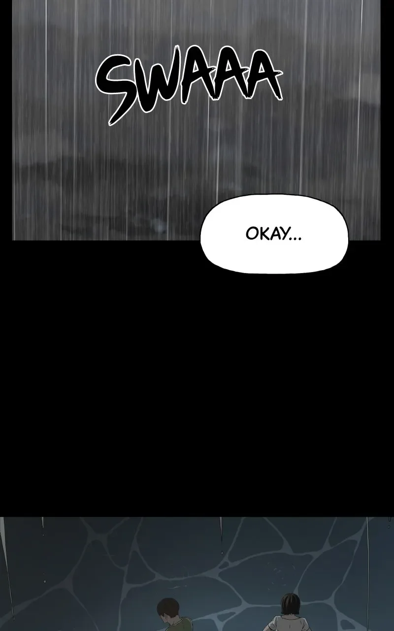 Survive Chapter 4 page 35