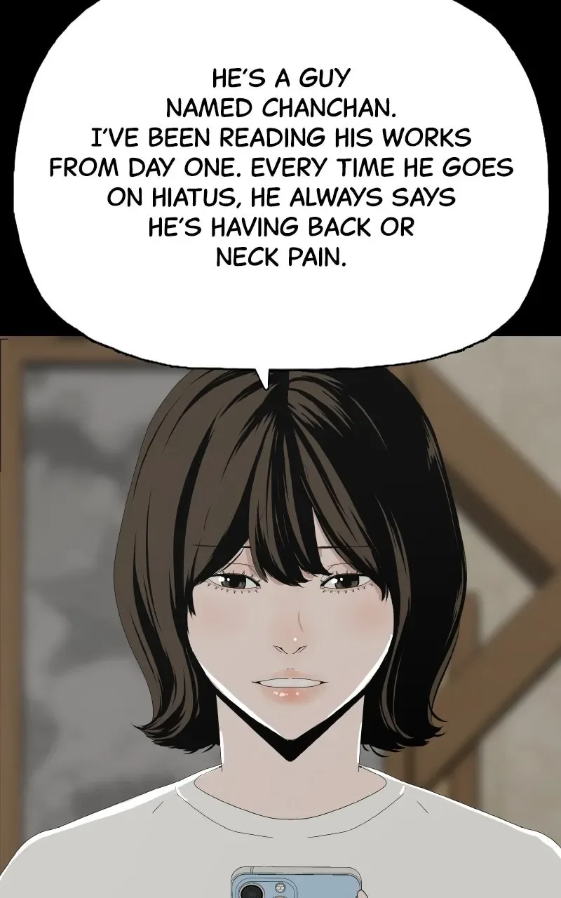 Survive Chapter 6 page 57