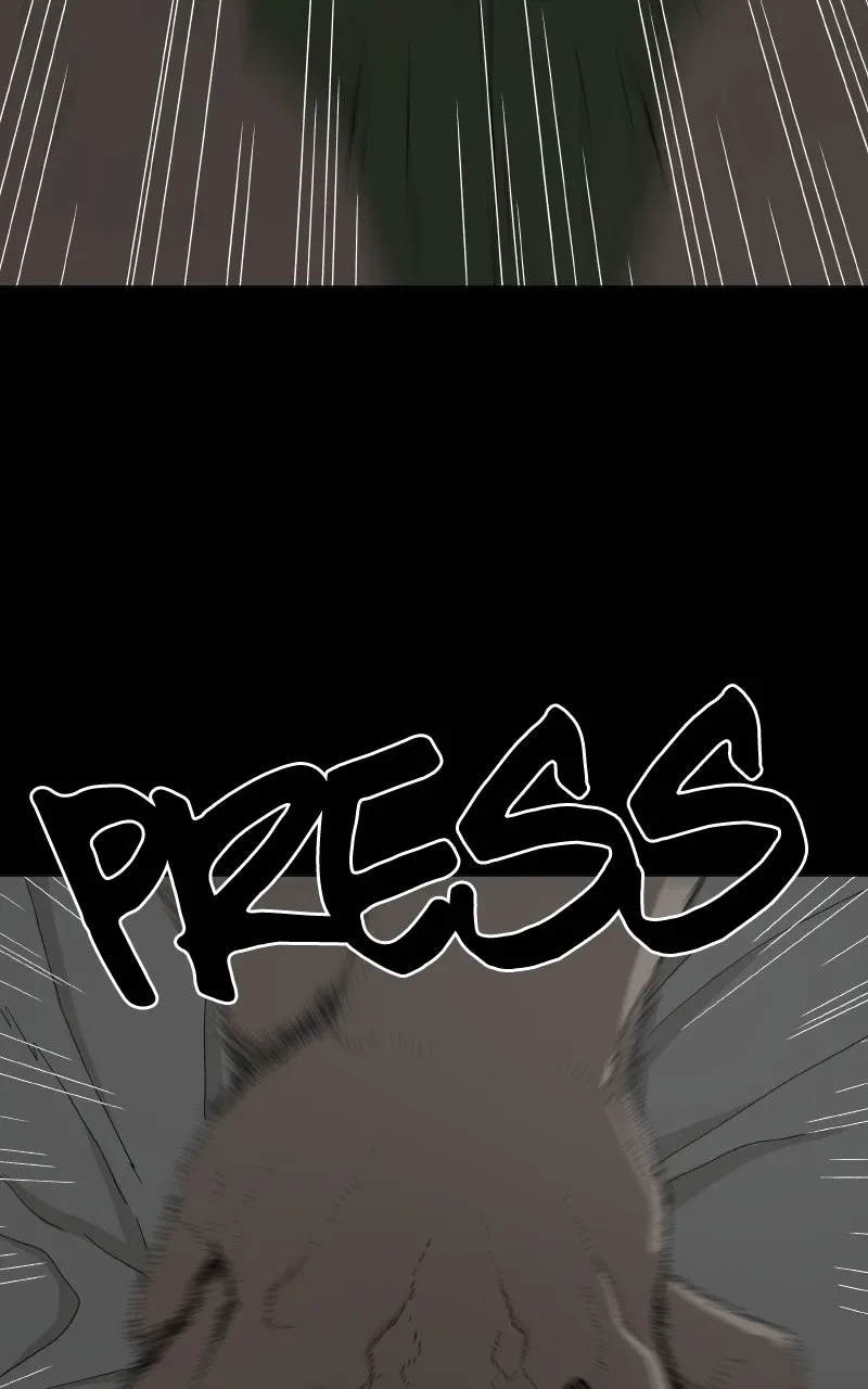 Survive Chapter 3 page 67