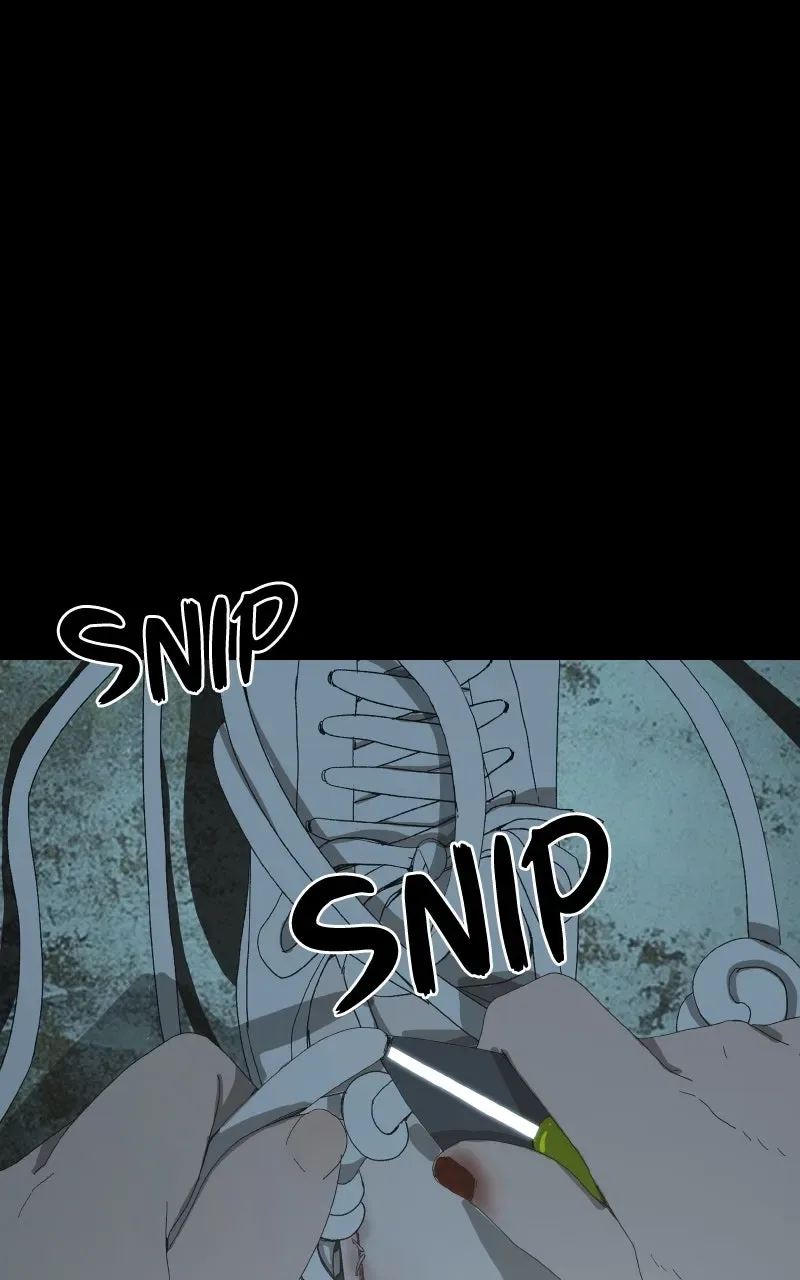 Survive Chapter 7 page 28
