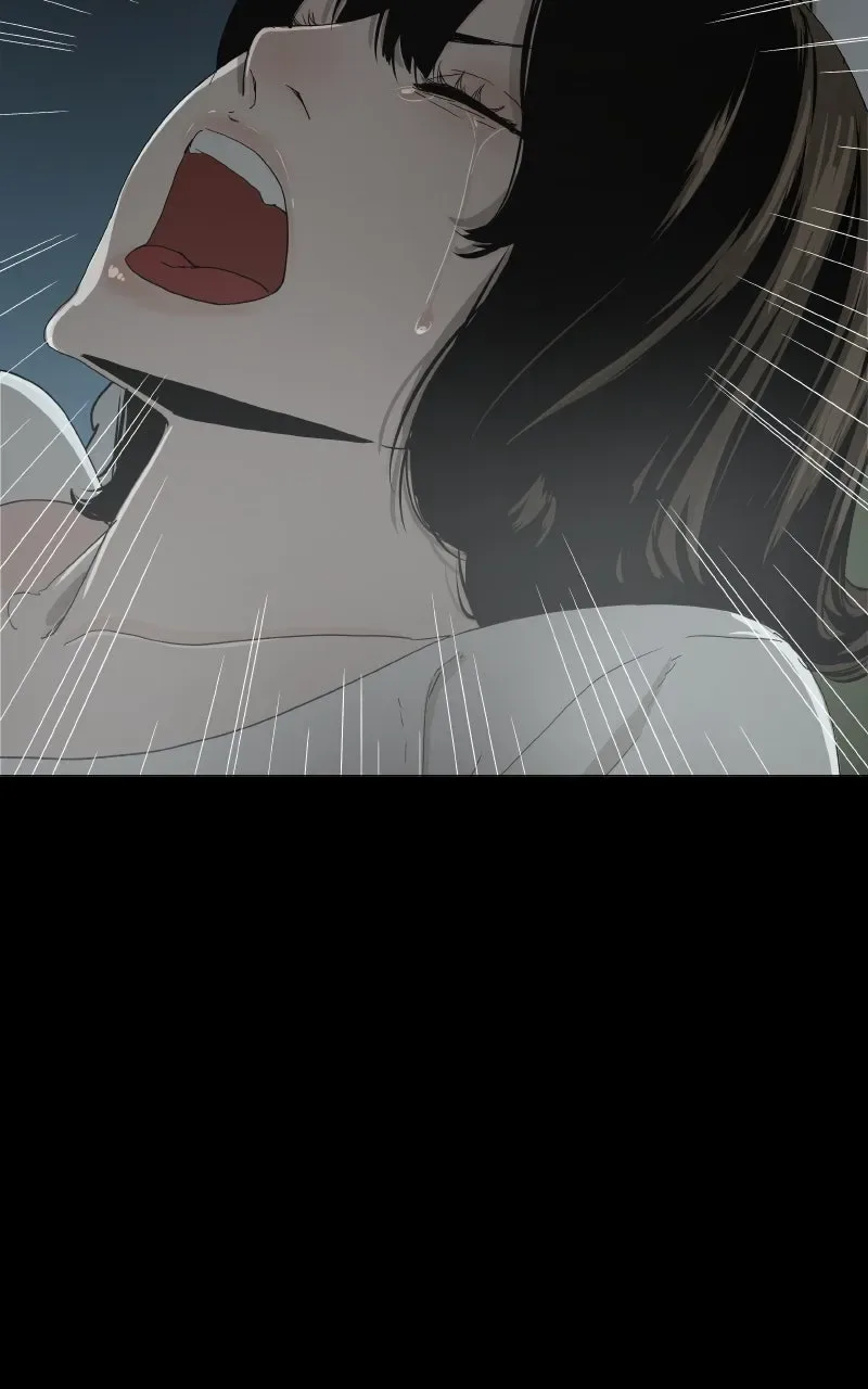 Survive Chapter 2 page 93