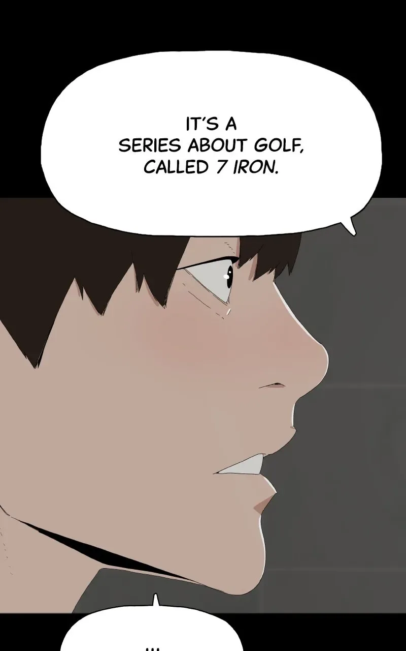 Survive Chapter 6 page 53