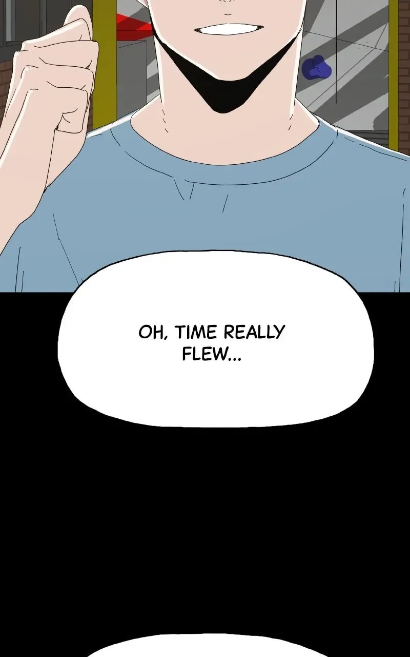 Survive Chapter 5 page 35