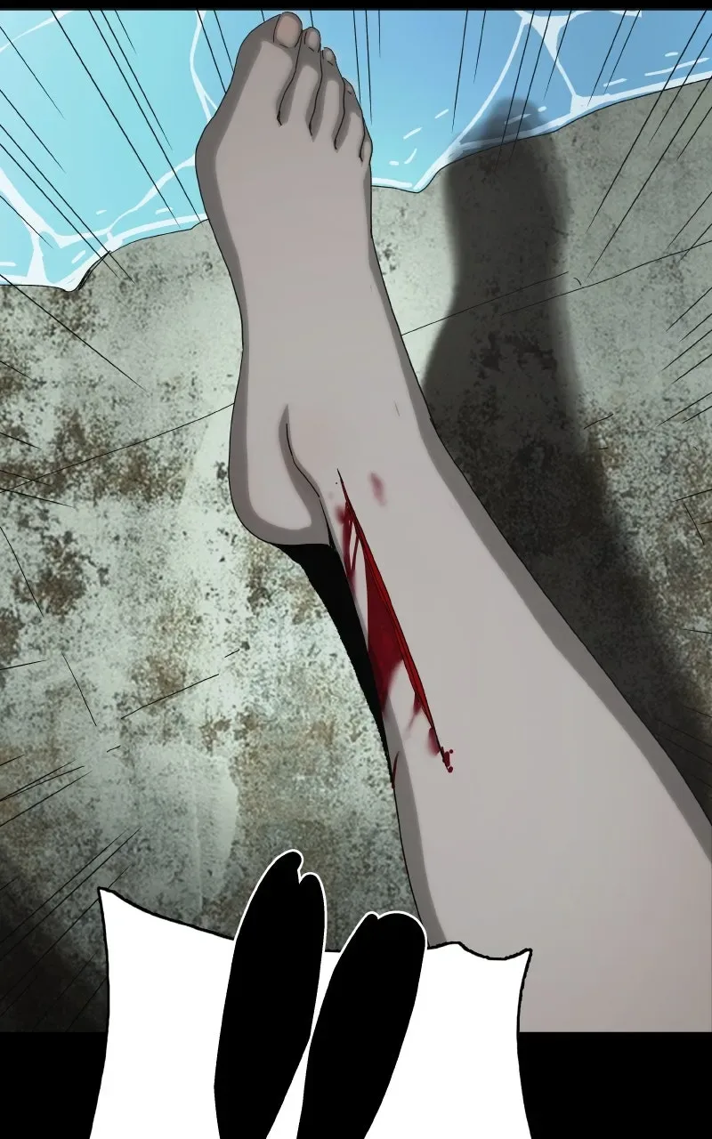 Survive Chapter 3 page 78
