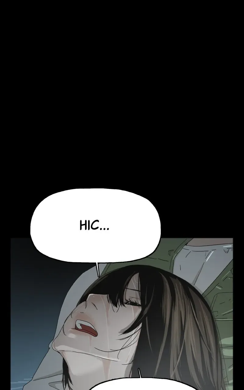 Survive Chapter 2 page 99