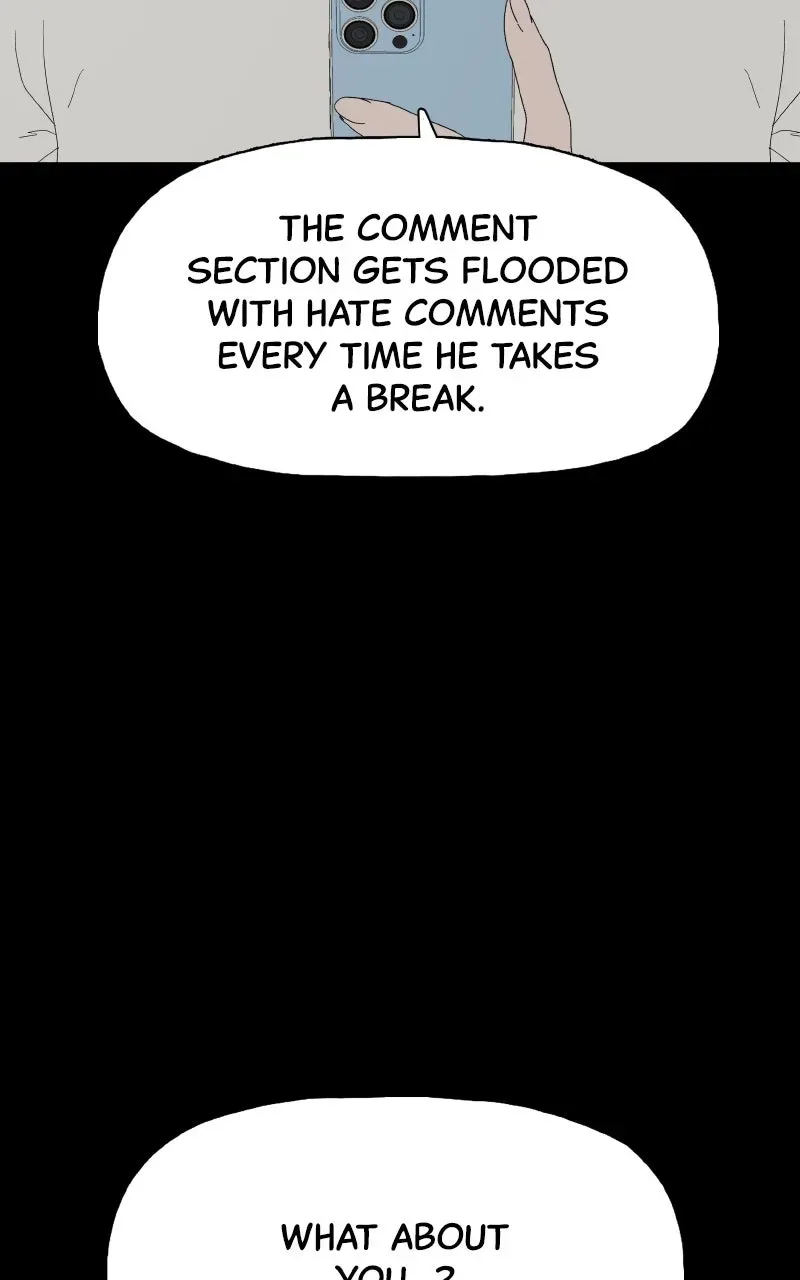 Survive Chapter 6 page 58