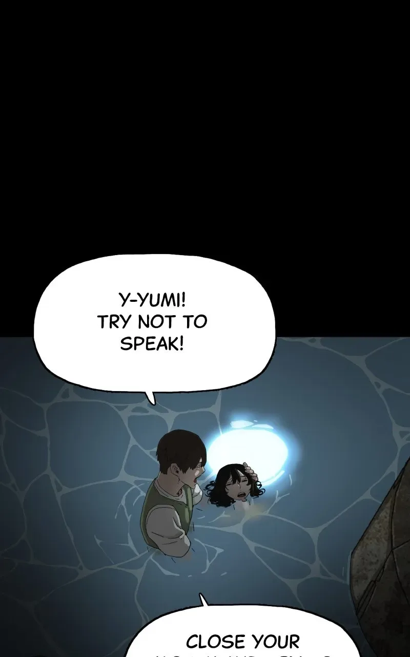Survive Chapter 2 page 114
