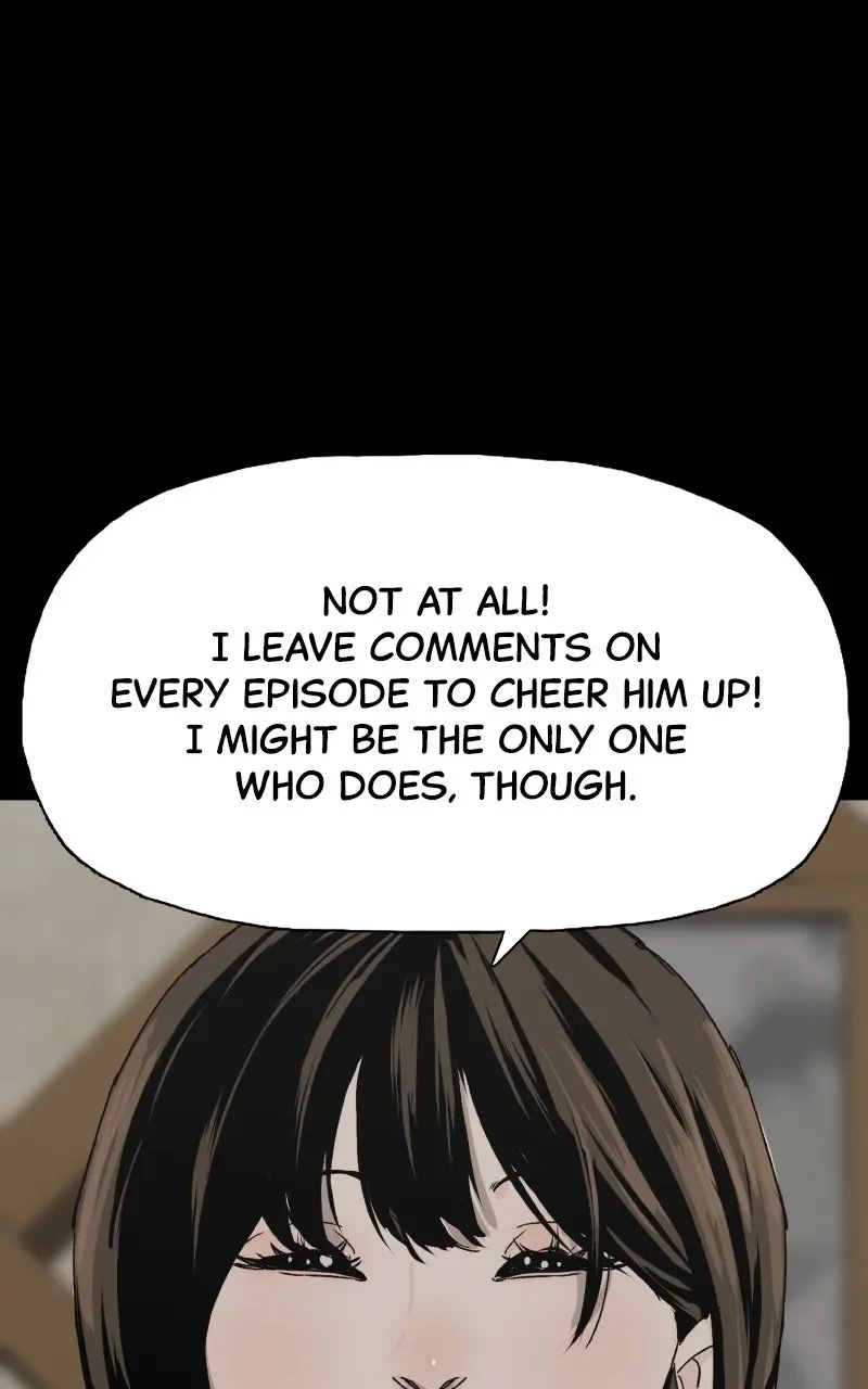 Survive Chapter 6 page 61