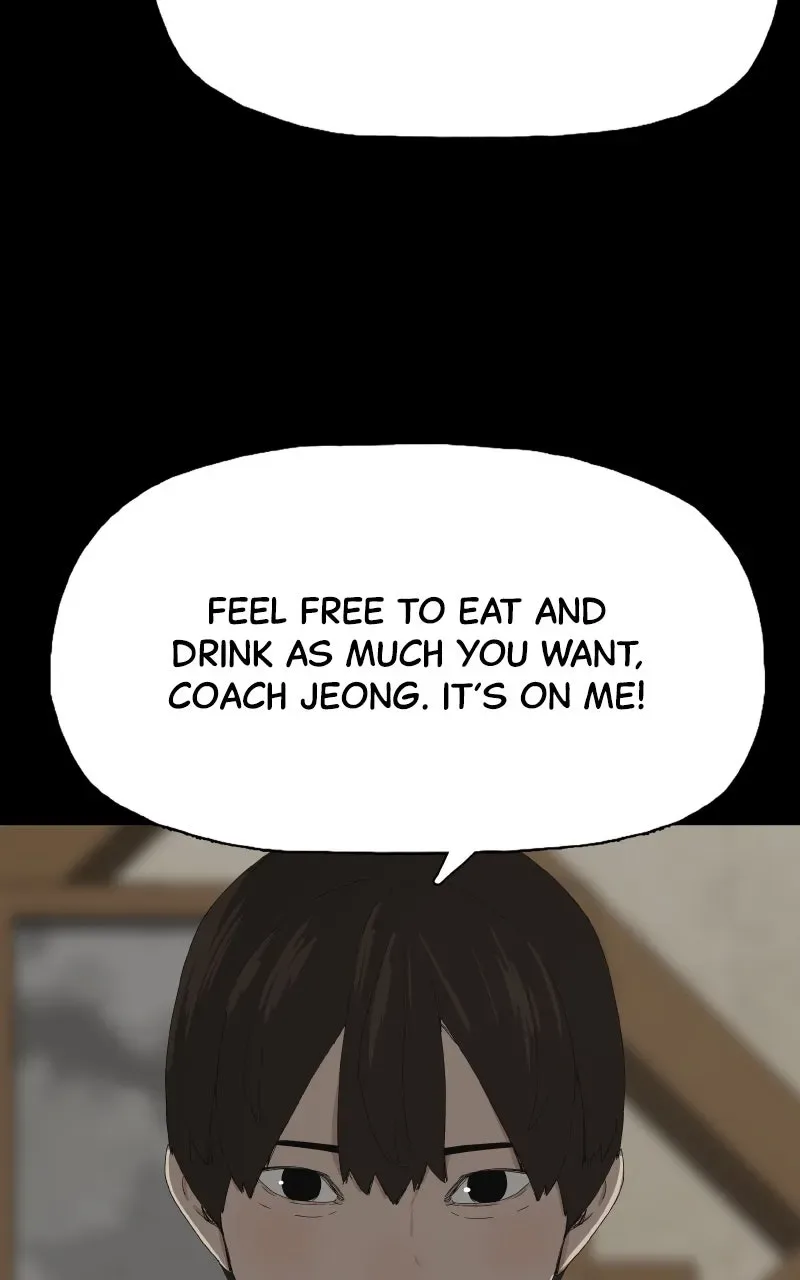 Survive Chapter 6 page 69