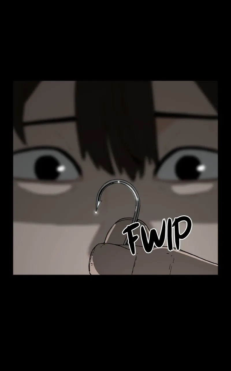 Survive Chapter 3 page 85