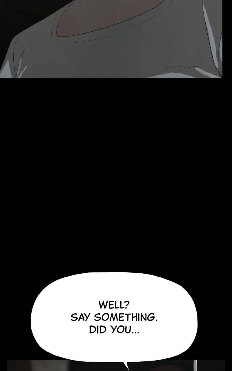 Survive Chapter 5 page 52