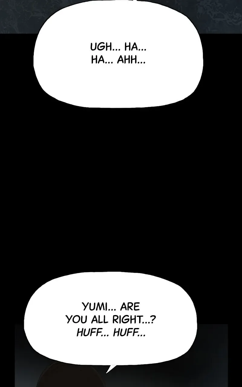 Survive Chapter 7 page 37