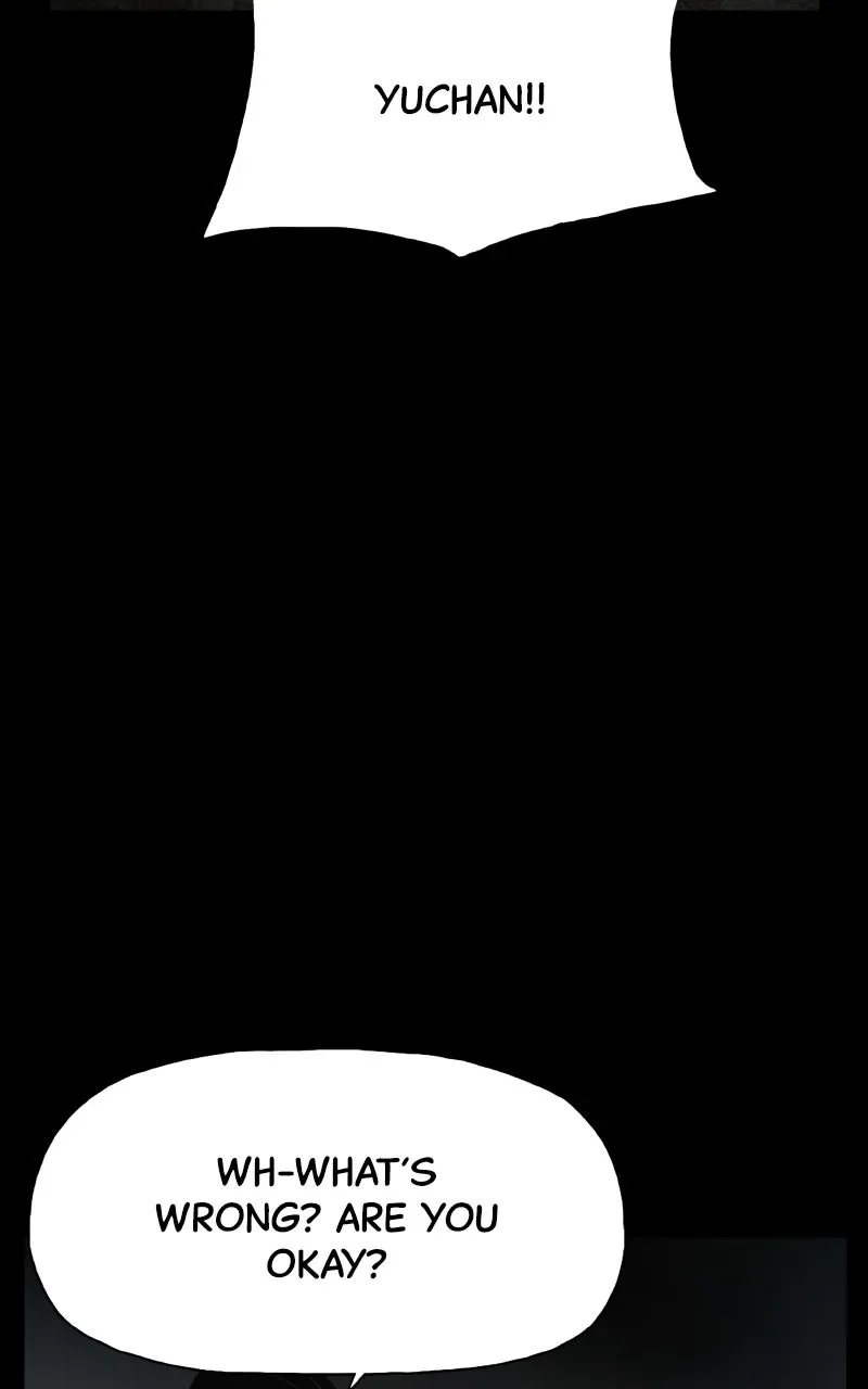 Survive Chapter 7 page 43