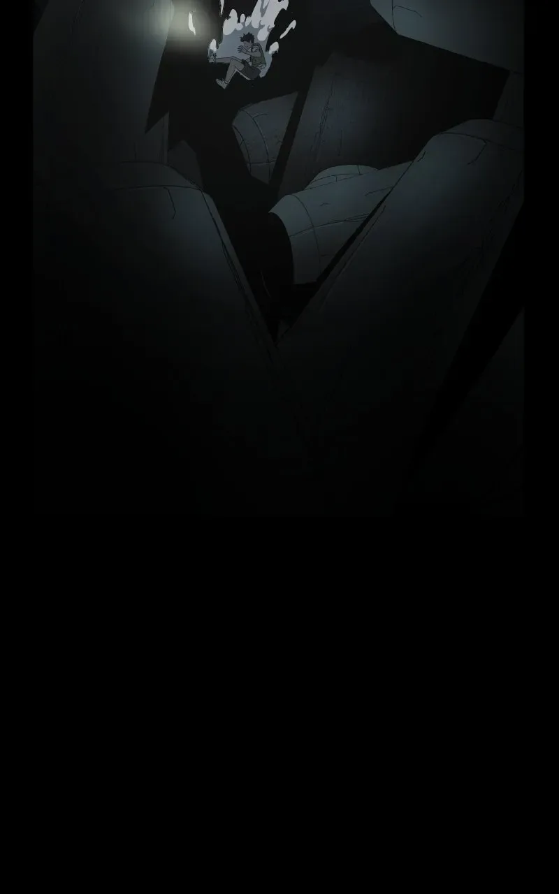 Survive Chapter 4 page 54